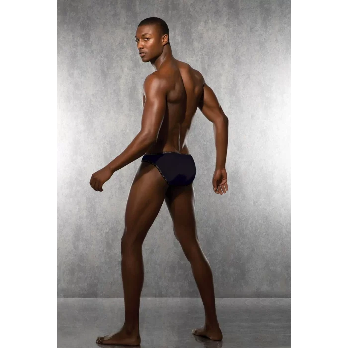 Doreanse 1215 Erkek Modal Külot Slip