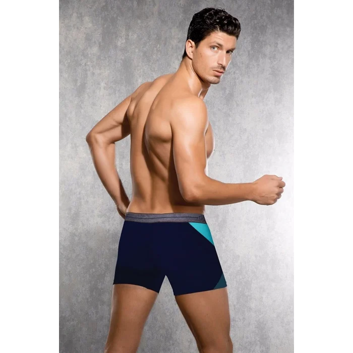 Doreanse 1714 Erkek Boxer