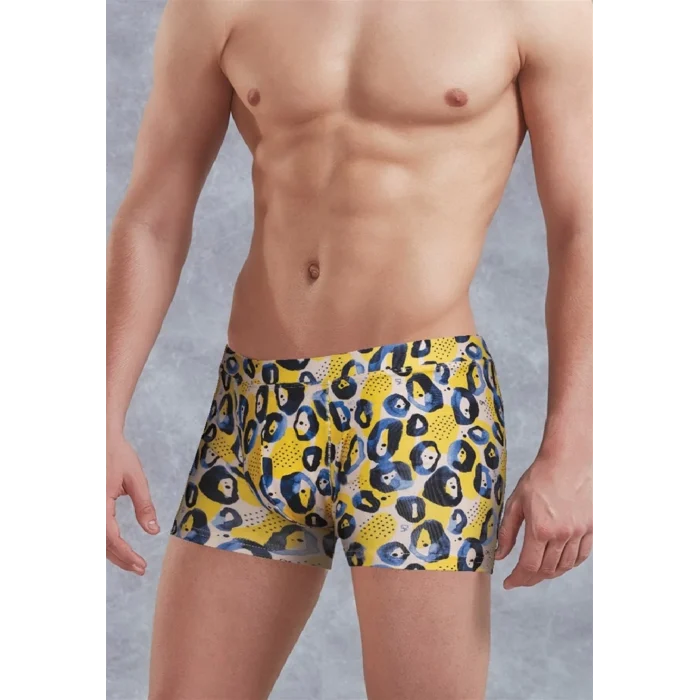 Doreanse 1799 Erkek Boxer