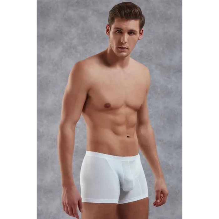 Doreanse 1770 Erkek Boxer
