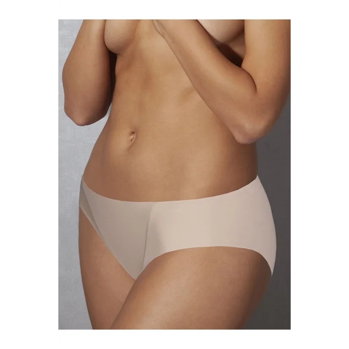 Doreanse 7163 Bayan Slip Külot