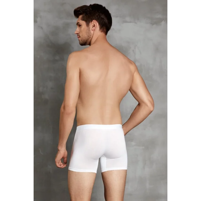 Doreanse 1515P Erkek Boxer