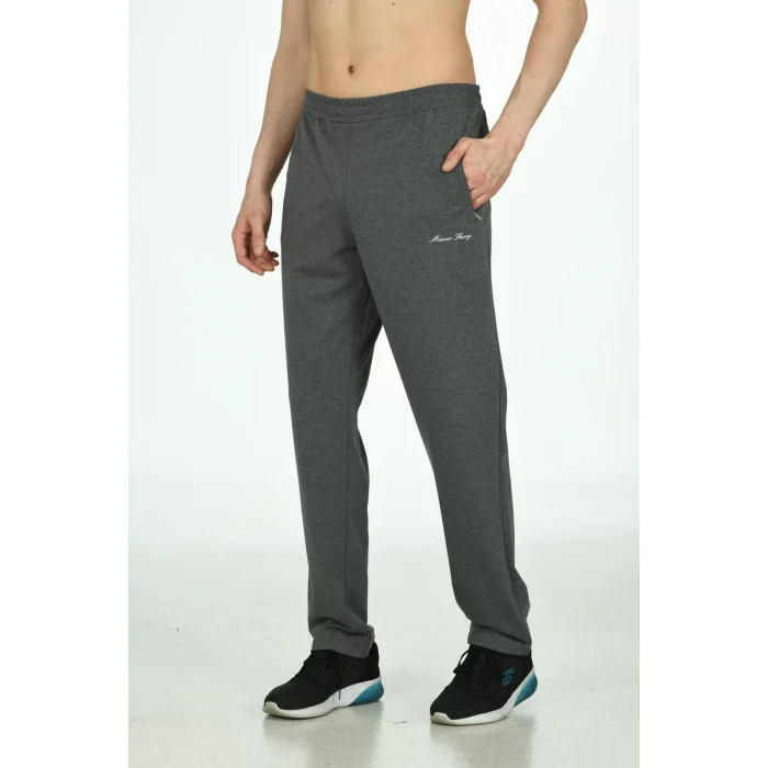 Fm 0032 Erkek Tek Eşofman Altı