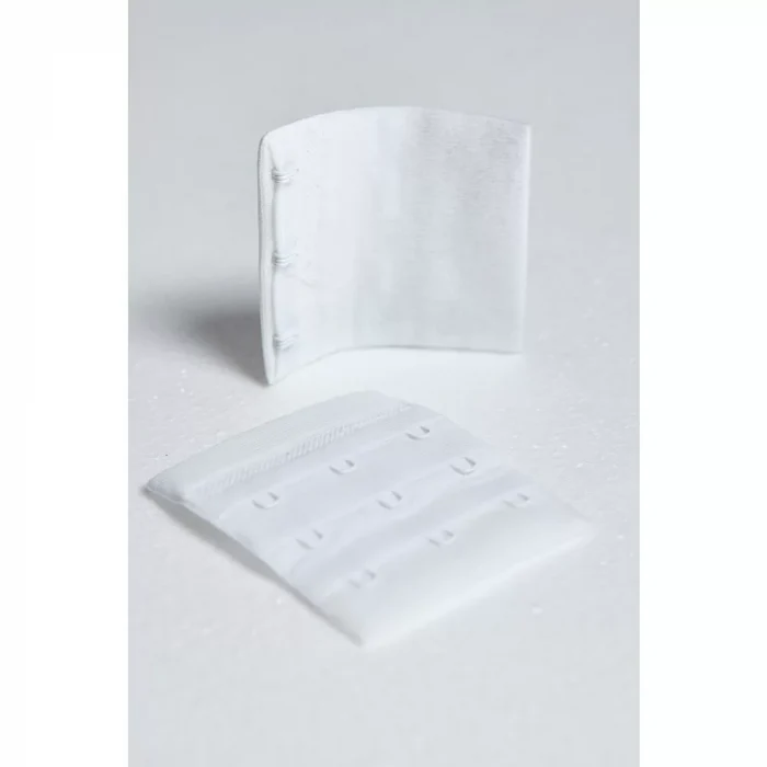 Freshness Bayan Sütyen Agrafi