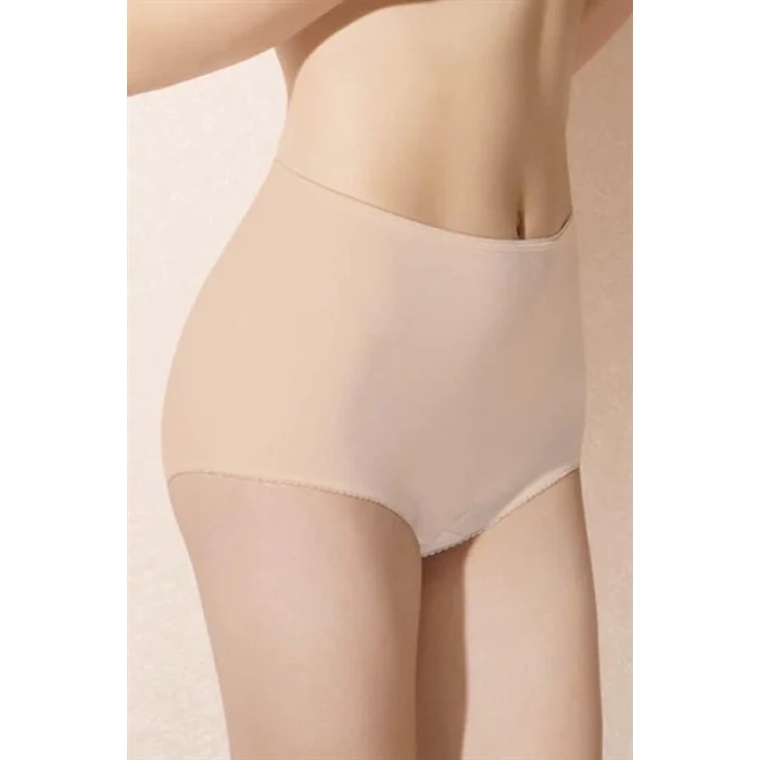 Doreanse 7161 Kadın Slip