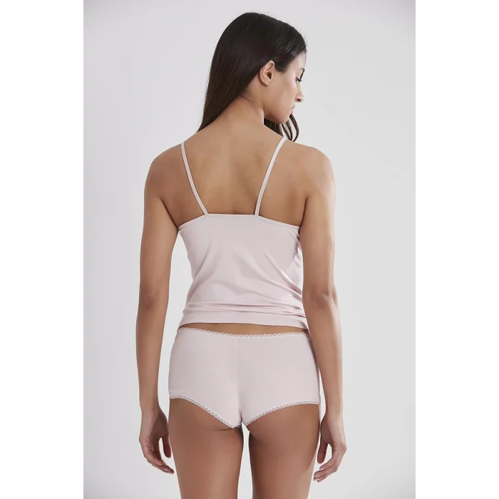 Pierre Cardin 332 Bayan Atlet Külot Takım