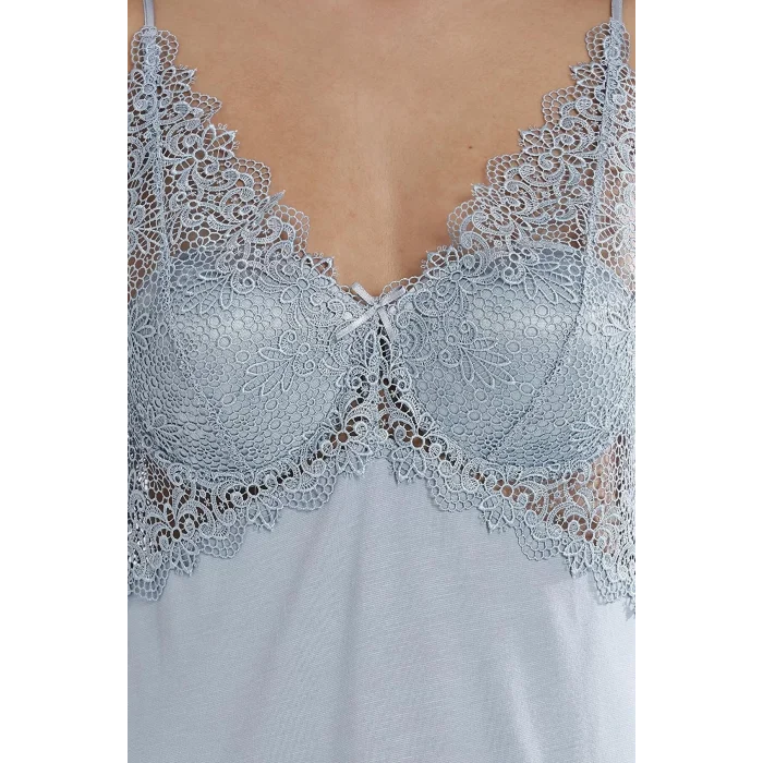 Pierre Cardin P5040 Bayan Penye 6lı Gelin Çeyiz Seti