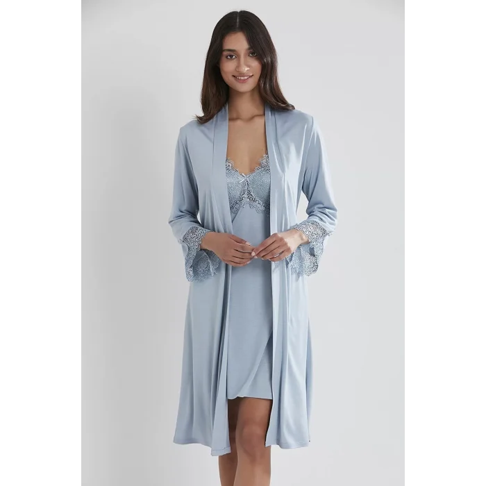 Pierre Cardin P5040 Bayan Penye 6lı Gelin Çeyiz Seti