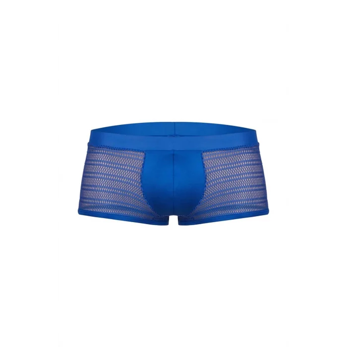 Doreanse 1588 Erkek Fileli Boxer