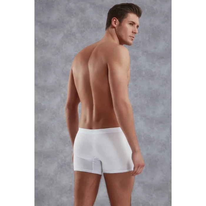 Doreanse 1510 Mikro Modal Erkek Boxer