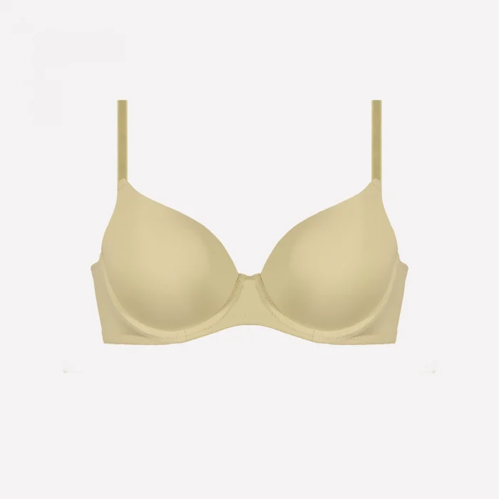 Nurteks 199 Destekli Sütyen