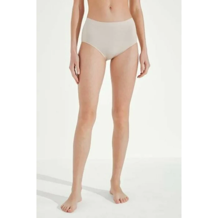 İmer 122 Kadın Modal Süprem Külot