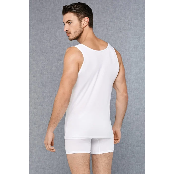 Doreanse 2011 Erkek Askılı Atlet