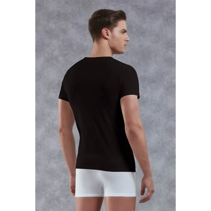 Doreanse 2855 Erkek T-Shirt