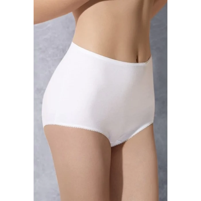 Doreanse 7161 Kadın Slip