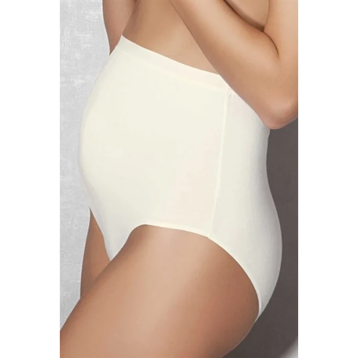 Doreanse 7117 Kadın Modal Hamile Lohusa Külot Slip