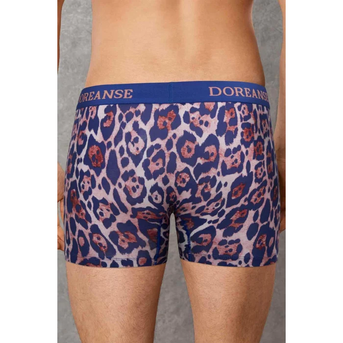 Doreanse 1801 Erkek Boxer