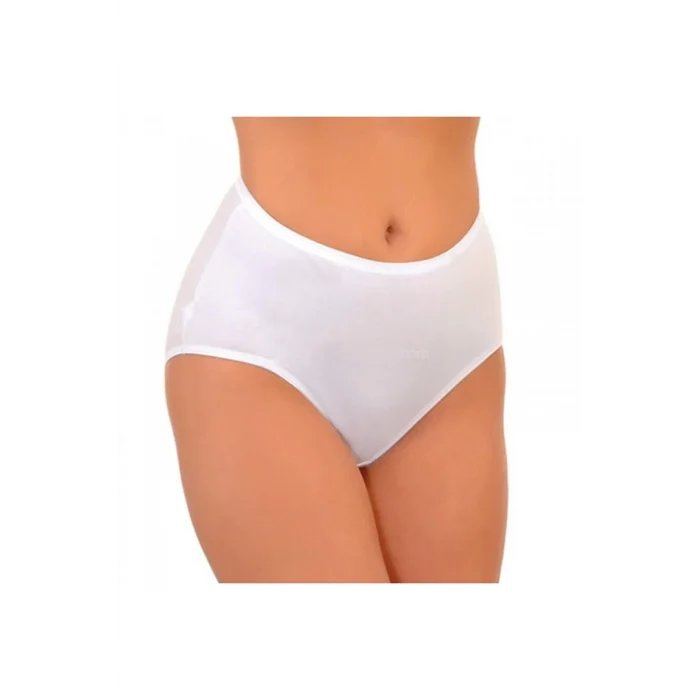 İmer 122 Kadın Modal Süprem Külot