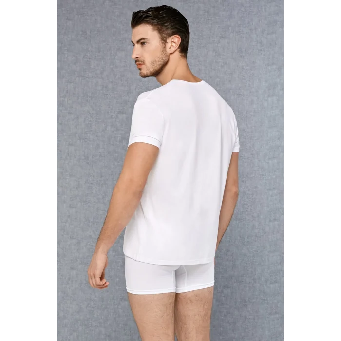 Doreanse 2865 Erkek T-shirt