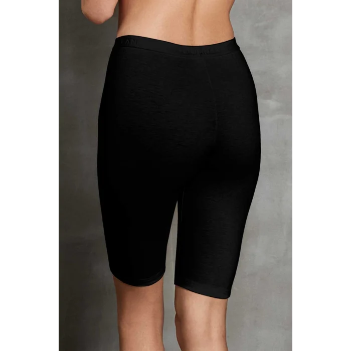 Doreanse 9910 Kadın Tayt