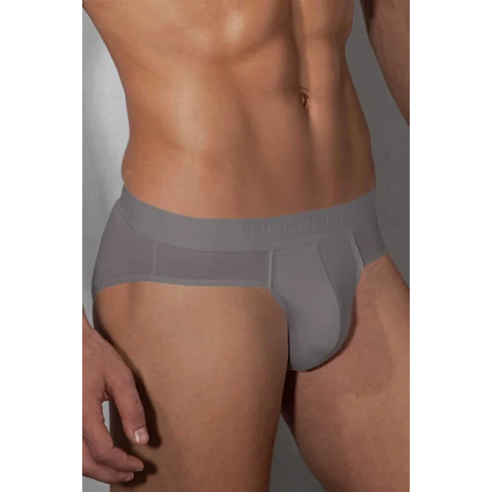 Doreanse 1205 Erkek Slip