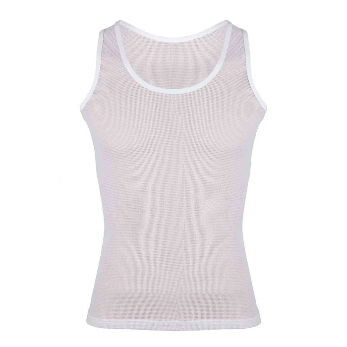 Doreanse 2310 Erkek File Atlet