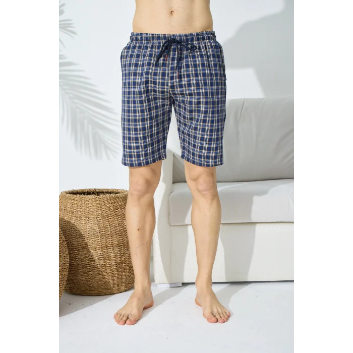 Kocabey 184 Erkek Tek Şort