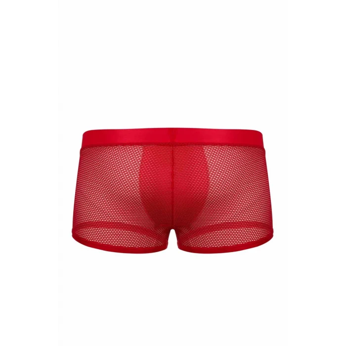 Doreanse 1588 Erkek Fileli Boxer