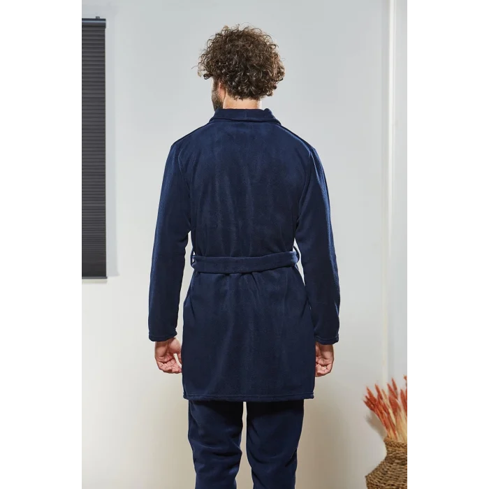 Pjs 21329 Erkek Polar Robdöşambr