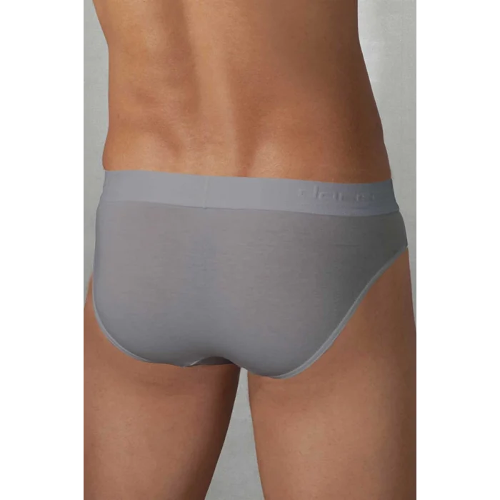 Doreanse 1205 Erkek Slip