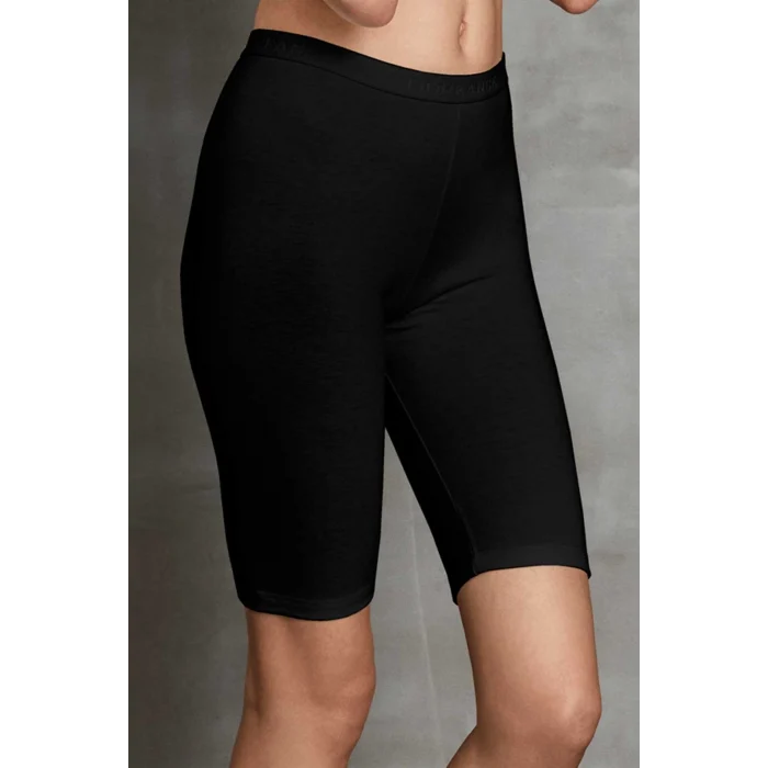 Doreanse 9910 Kadın Tayt