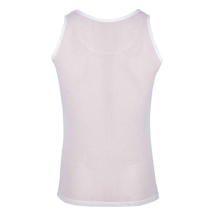 Doreanse 2310 Erkek File Atlet