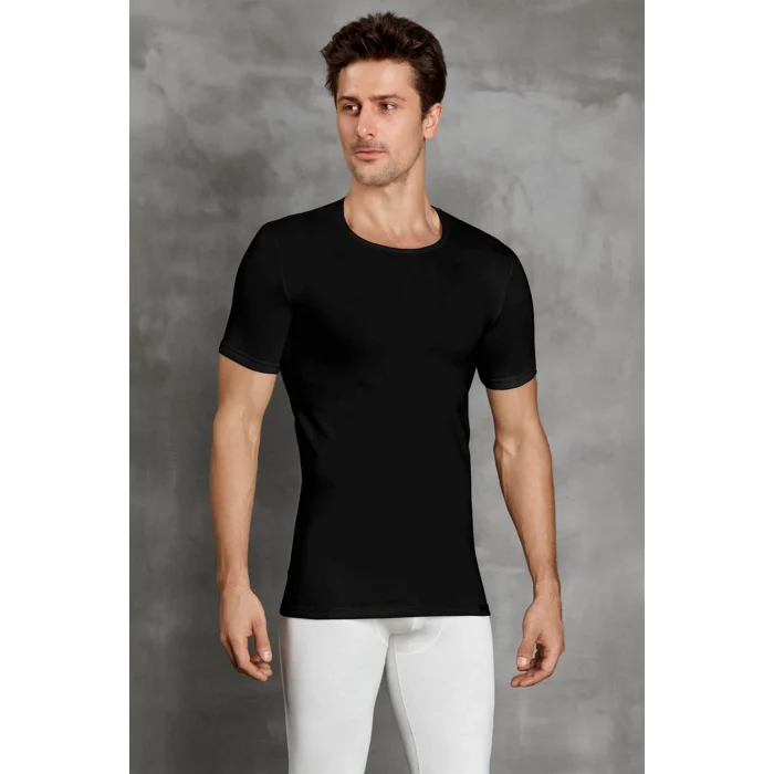 Doreanse 2875 Erkek Termal T-Shırt