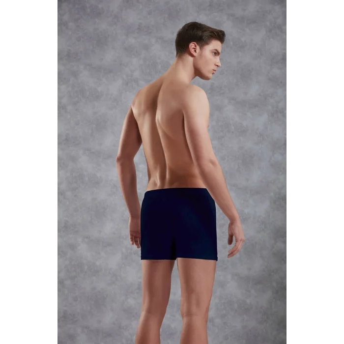 Doreanse 1511 Erkek Penye Boxer
