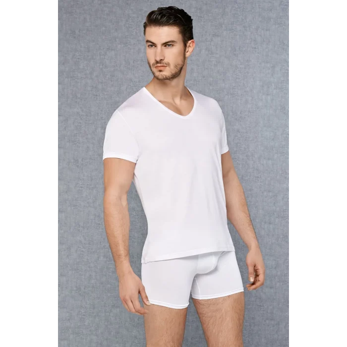 Doreanse 2865 Erkek T-shirt