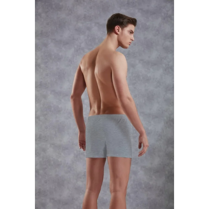 Doreanse 1511 Erkek Penye Boxer
