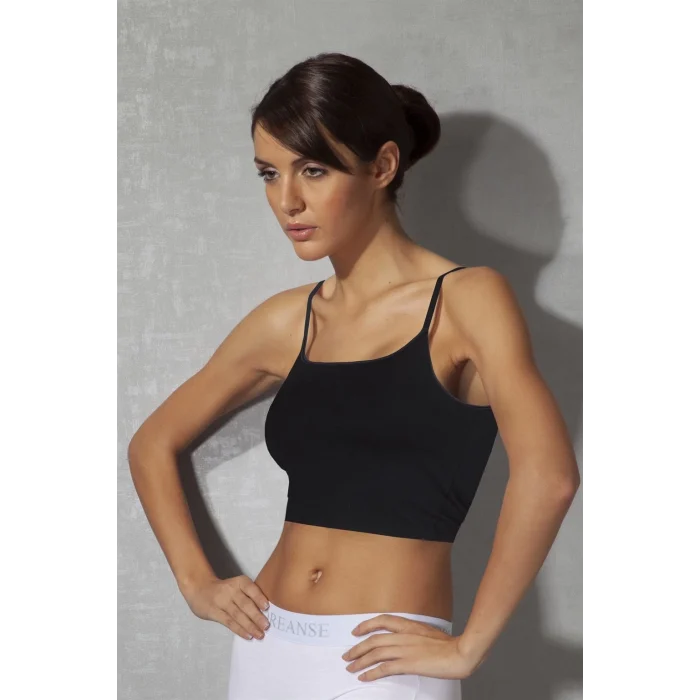 Doreanse 9405 Kadın Yarım Atlet