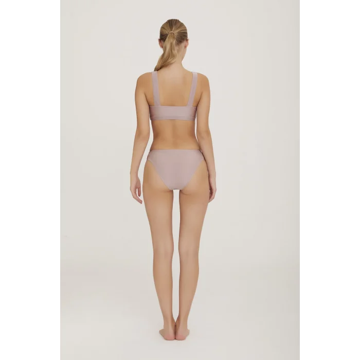 Lapieno 3521L Kadın Bikini Takım