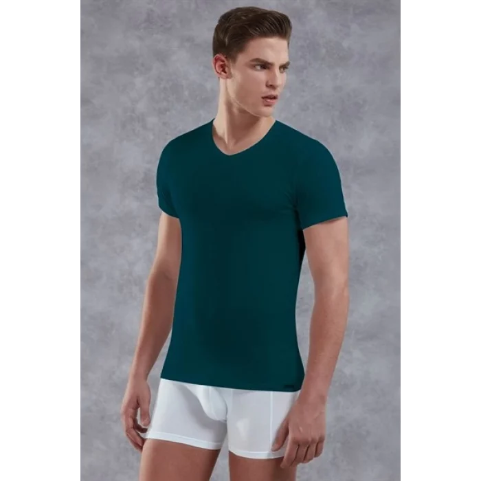 Doreanse 2855 Erkek T-Shirt