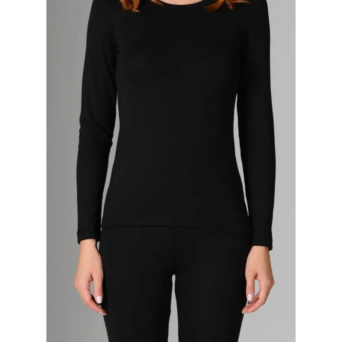 Akala 2079 Kadın Termal Tayt