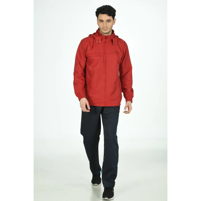 Kshop 2420 Erkek Eşofman Takımı