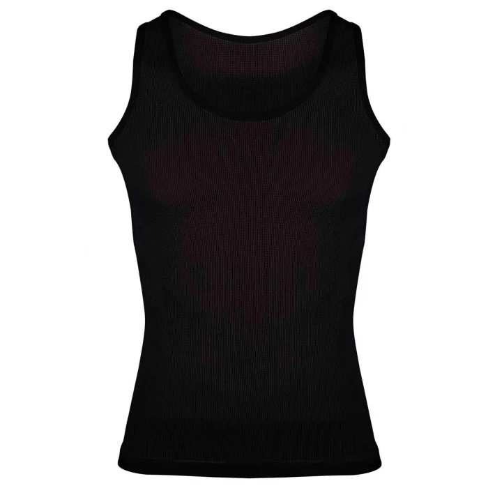 Doreanse 2310 Erkek File Atlet