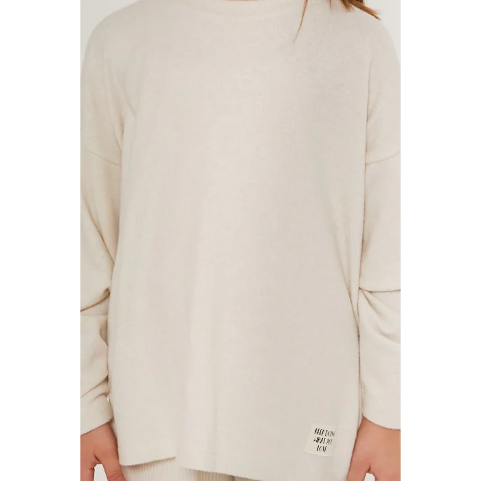 Roly Poly RP3276-2 Kız İkili Takım