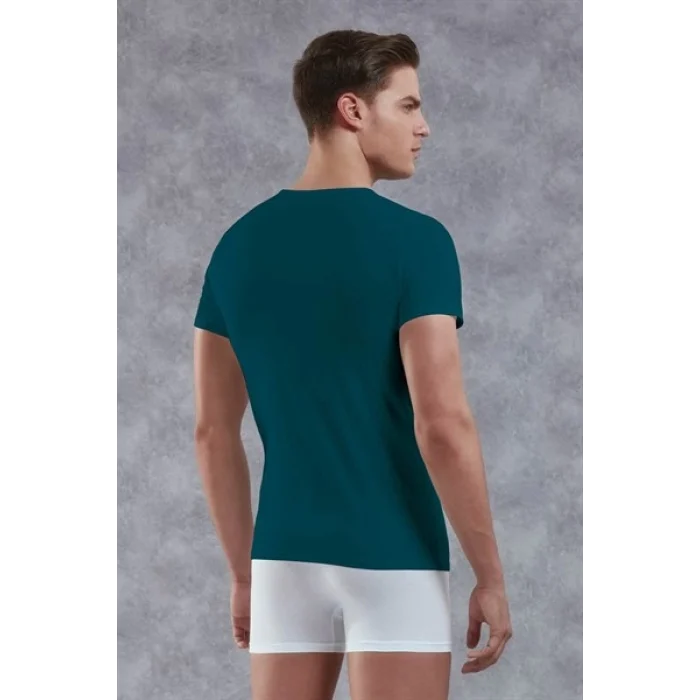 Doreanse 2855 Erkek T-Shirt