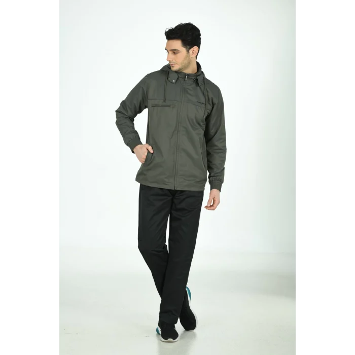 Kshop 2420 Erkek Eşofman Takımı