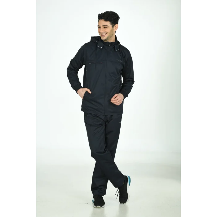 Kshop 2420 Erkek Eşofman Takımı