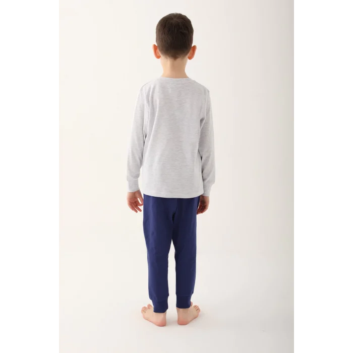 Marvel D4835-3 Spıder-Man  Erkek Çocuk İkili Takım