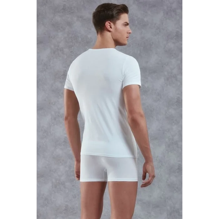 Doreanse 2855 Erkek T-Shirt