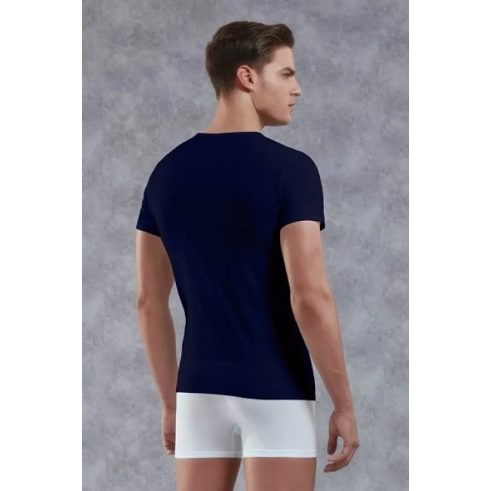 Doreanse 2855 Erkek T-Shirt
