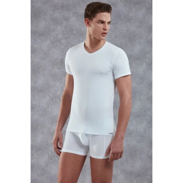 Doreanse 2855 Erkek T-Shirt